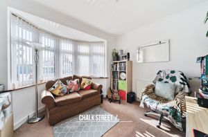 Photo 11- click for photo gallery